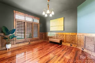 4068 Flagstone Dr, Lancaster, SC 29720 - Photo 15