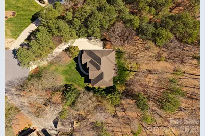 4068 Flagstone Drive, Lancaster, SC 29720 - Photo 37