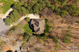 4068 Flagstone Dr, Lancaster, SC 29720 - Photo 37