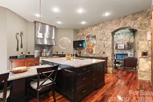 4068 Flagstone Dr, Lancaster, SC 29720 - Photo 7