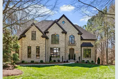 4068 Flagstone Drive, Lancaster, SC 29720 - Photo 35