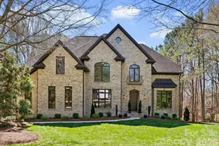 4068 Flagstone Dr, Lancaster, SC 29720 - Photo 35