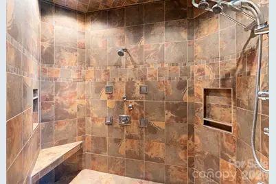 4068 Flagstone Drive, Lancaster, SC 29720 - Photo 23