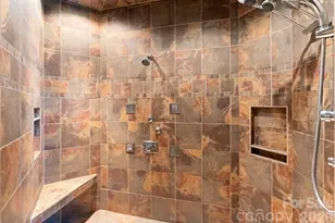 4068 Flagstone Dr, Lancaster, SC 29720 - Photo 23