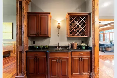 4068 Flagstone Drive, Lancaster, SC 29720 - Photo 17