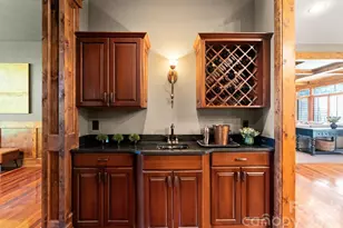 4068 Flagstone Dr, Lancaster, SC 29720 - Photo 17