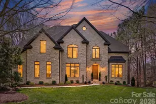 4068 Flagstone Dr, Lancaster, SC 29720 - Photo 1