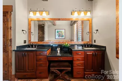 4068 Flagstone Drive, Lancaster, SC 29720 - Photo 21