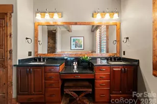 4068 Flagstone Dr, Lancaster, SC 29720 - Photo 21