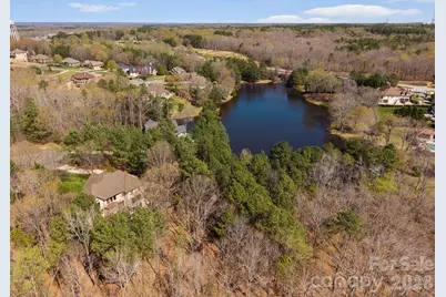 4068 Flagstone Drive, Lancaster, SC 29720 - Photo 39