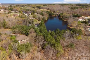 4068 Flagstone Dr, Lancaster, SC 29720 - Photo 39