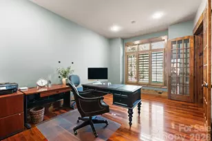 4068 Flagstone Dr, Lancaster, SC 29720 - Photo 13