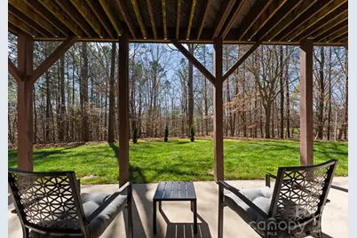 4068 Flagstone Drive, Lancaster, SC 29720 - Photo 33