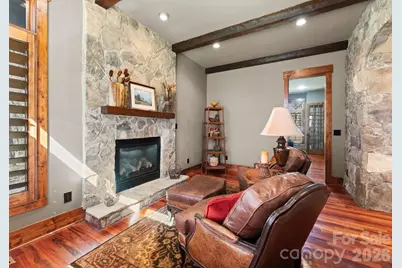 4068 Flagstone Drive, Lancaster, SC 29720 - Photo 9