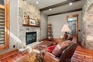 4068 Flagstone Dr, Lancaster, SC 29720 - Photo 9