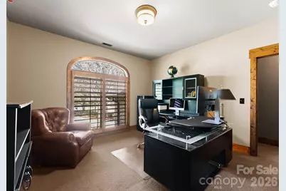 4068 Flagstone Drive, Lancaster, SC 29720 - Photo 25