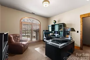 4068 Flagstone Dr, Lancaster, SC 29720 - Photo 25