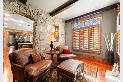 4068 Flagstone Drive, Lancaster, SC 29720 - Photo 11