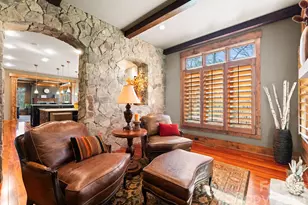 4068 Flagstone Dr, Lancaster, SC 29720 - Photo 11