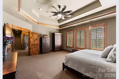 4068 Flagstone Drive, Lancaster, SC 29720 - Photo 19