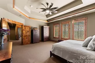 4068 Flagstone Dr, Lancaster, SC 29720 - Photo 19