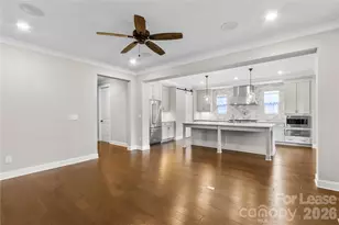 106 Slocumb Ln, Mooresville, NC 28117 - Photo 15