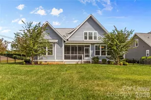 106 Slocumb Ln, Mooresville, NC 28117 - Photo 43