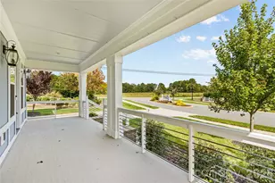 106 Slocumb Ln, Mooresville, NC 28117 - Photo 3