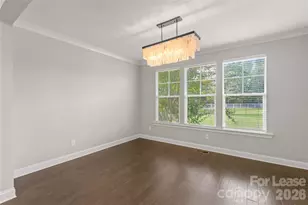 106 Slocumb Ln, Mooresville, NC 28117 - Photo 23