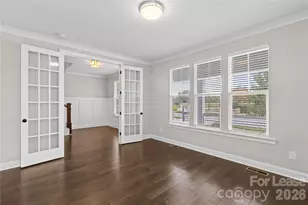 106 Slocumb Ln, Mooresville, NC 28117 - Photo 7