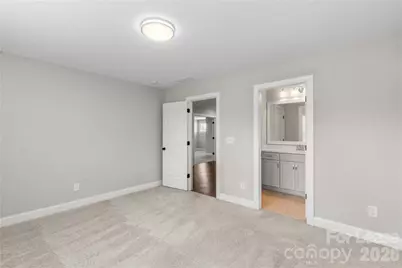 106 Slocumb Lane, Mooresville, NC 28117 - Photo 39