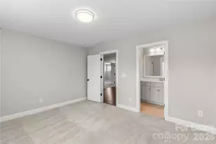 106 Slocumb Ln, Mooresville, NC 28117 - Photo 39