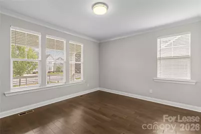 106 Slocumb Lane, Mooresville, NC 28117 - Photo 9