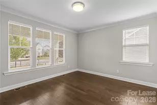 106 Slocumb Ln, Mooresville, NC 28117 - Photo 9