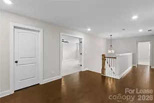 106 Slocumb Ln, Mooresville, NC 28117 - Photo 29