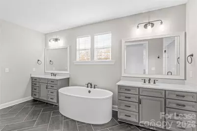 106 Slocumb Lane, Mooresville, NC 28117 - Photo 27