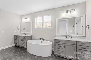 106 Slocumb Ln, Mooresville, NC 28117 - Photo 27