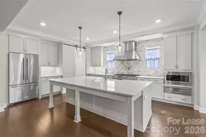 106 Slocumb Lane, Mooresville, NC 28117 - Photo 19