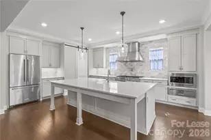 106 Slocumb Ln, Mooresville, NC 28117 - Photo 19