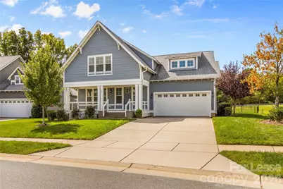 106 Slocumb Lane, Mooresville, NC 28117 - Photo 1