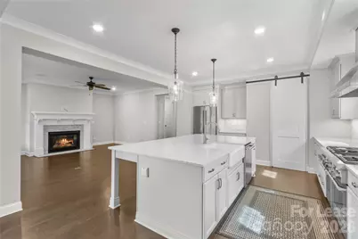 106 Slocumb Lane, Mooresville, NC 28117 - Photo 17