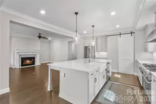 106 Slocumb Ln, Mooresville, NC 28117 - Photo 17