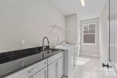 106 Slocumb Lane, Mooresville, NC 28117 - Photo 11