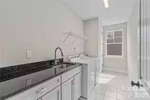 106 Slocumb Ln, Mooresville, NC 28117 - Photo 11