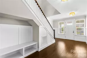 106 Slocumb Ln, Mooresville, NC 28117 - Photo 5