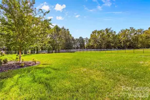 106 Slocumb Ln, Mooresville, NC 28117 - Photo 45