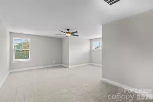 106 Slocumb Ln, Mooresville, NC 28117 - Photo 31