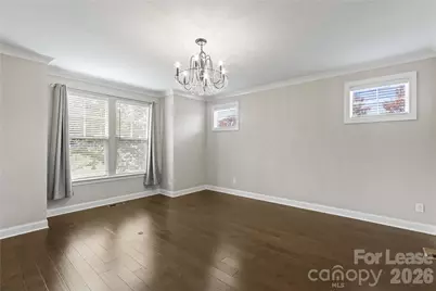 106 Slocumb Lane, Mooresville, NC 28117 - Photo 25