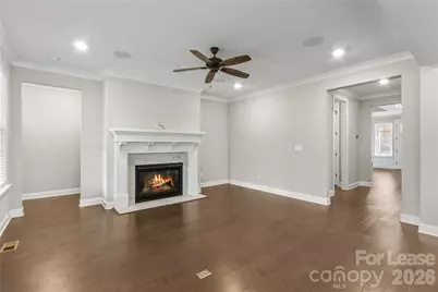 106 Slocumb Lane, Mooresville, NC 28117 - Photo 13