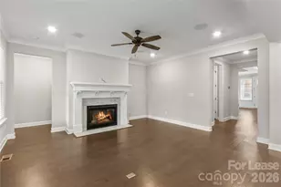 106 Slocumb Ln, Mooresville, NC 28117 - Photo 13